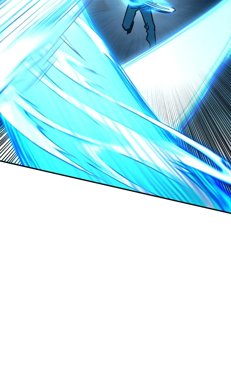 Read Miro in Memory chapter 6 image 8 on Lezhin