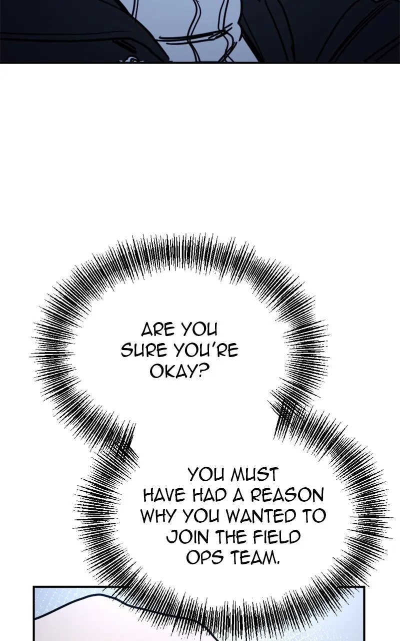 Read Miro in Memory chapter 6 image 80 on Lezhin