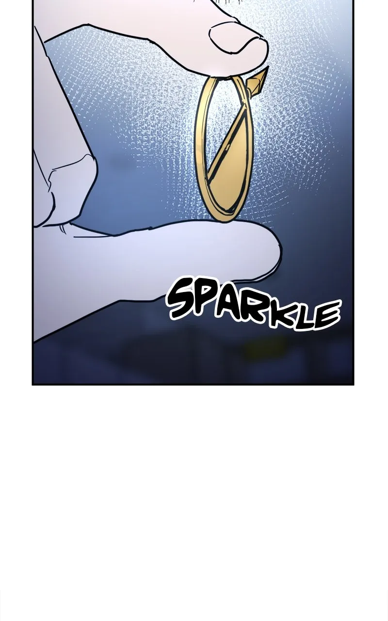 Read Miro in Memory chapter 6 image 81 on Lezhin