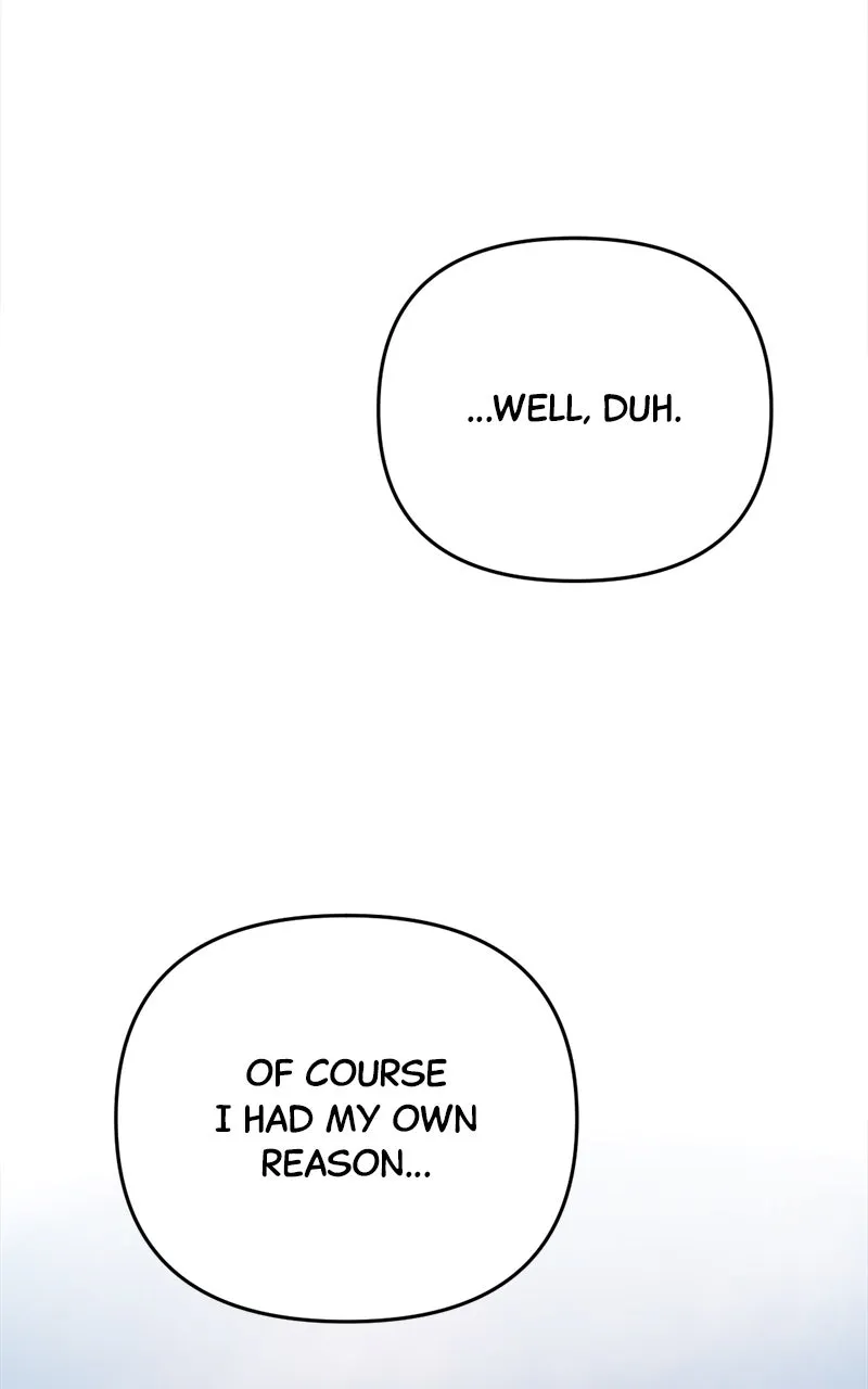 Read Miro in Memory chapter 6 image 82 on Lezhin