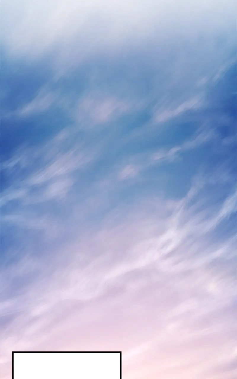 Read Miro in Memory chapter 6 image 83 on Lezhin
