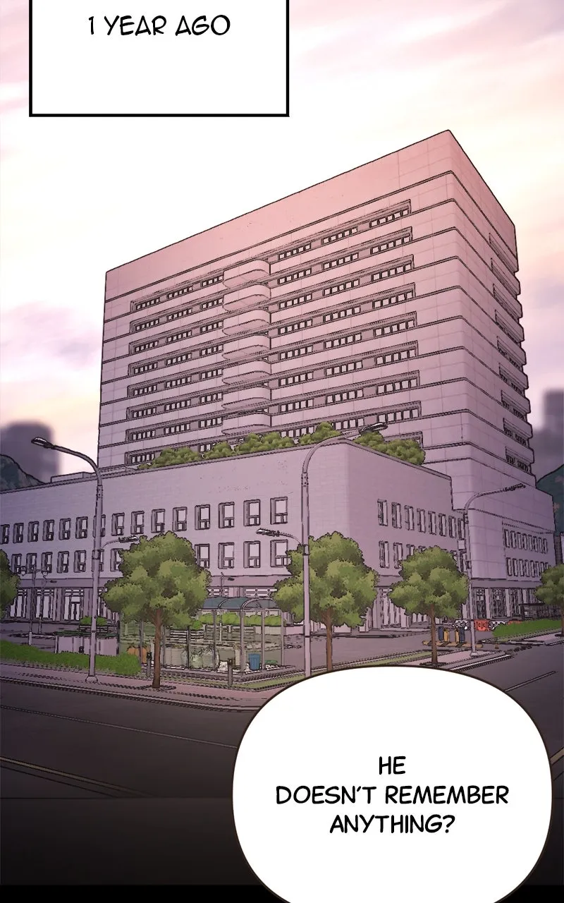 Read Miro in Memory chapter 6 image 84 on Lezhin