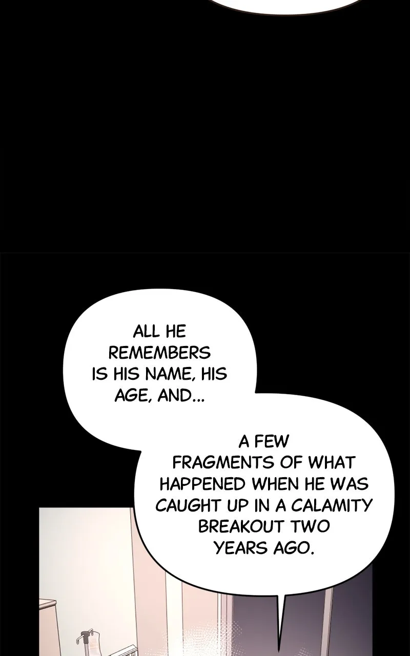 Read Miro in Memory chapter 6 image 85 on Lezhin