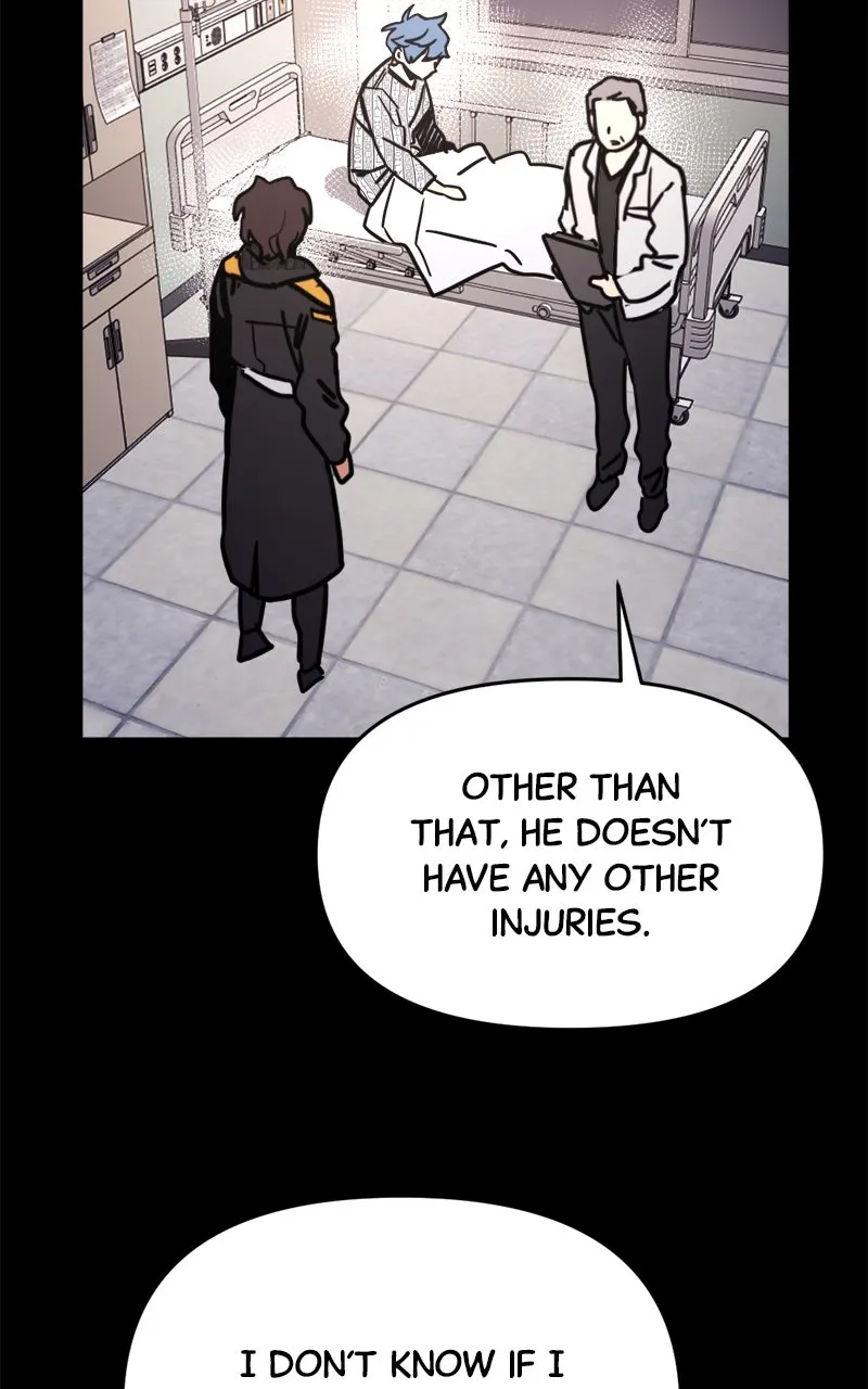 Read Miro in Memory chapter 6 image 86 on Lezhin