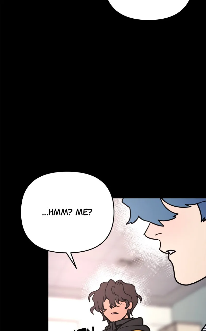 Read Miro in Memory chapter 6 image 88 on Lezhin