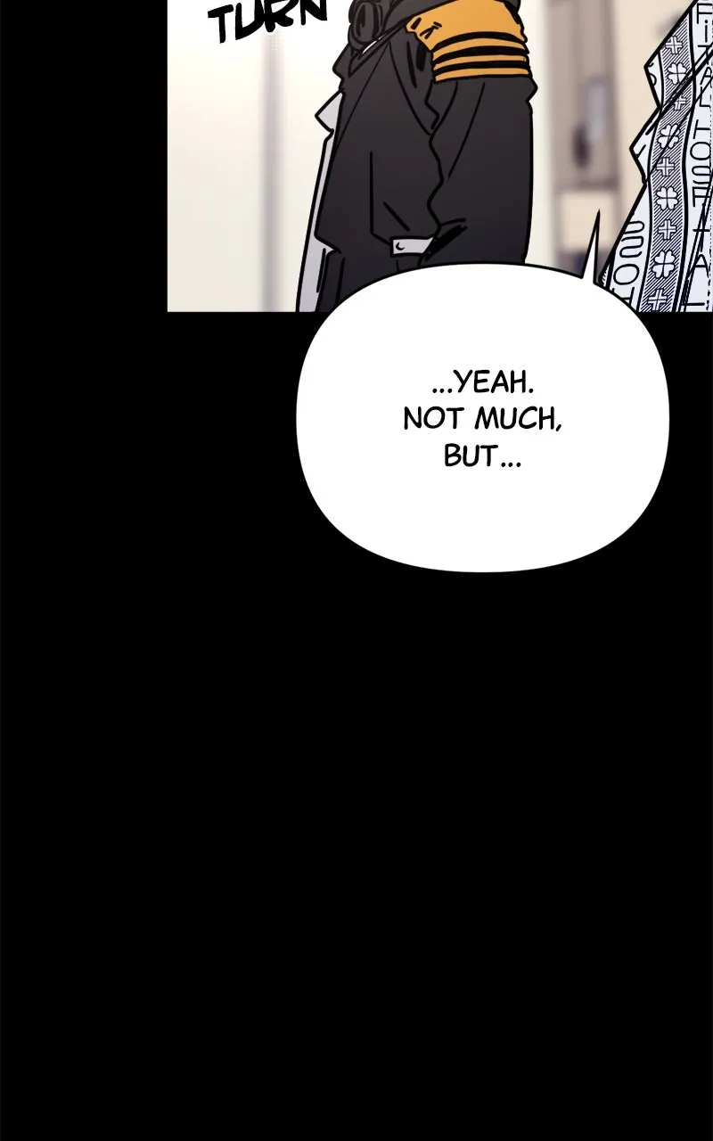 Read Miro in Memory chapter 6 image 89 on Lezhin