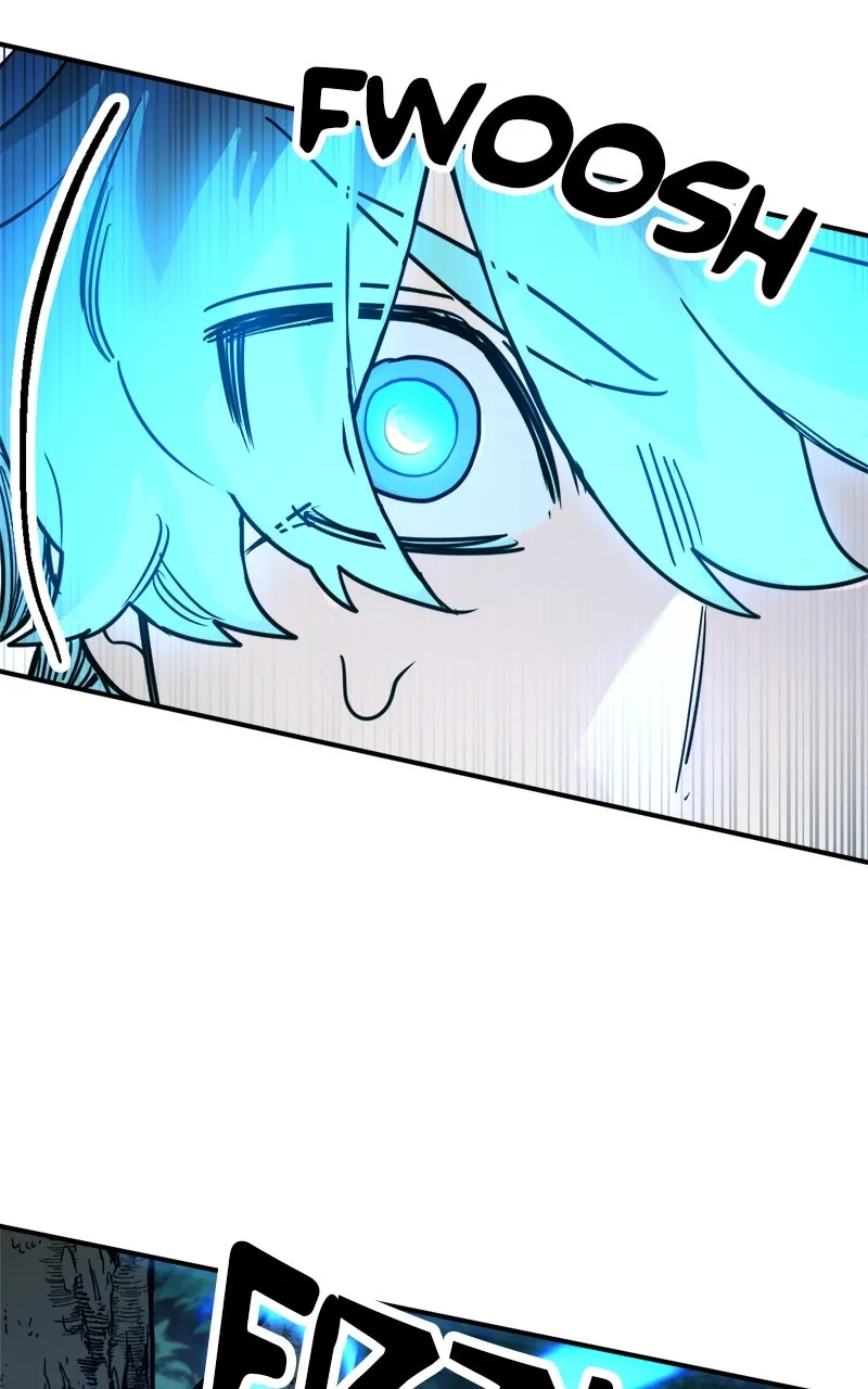 Read Miro in Memory chapter 6 image 9 on Lezhin