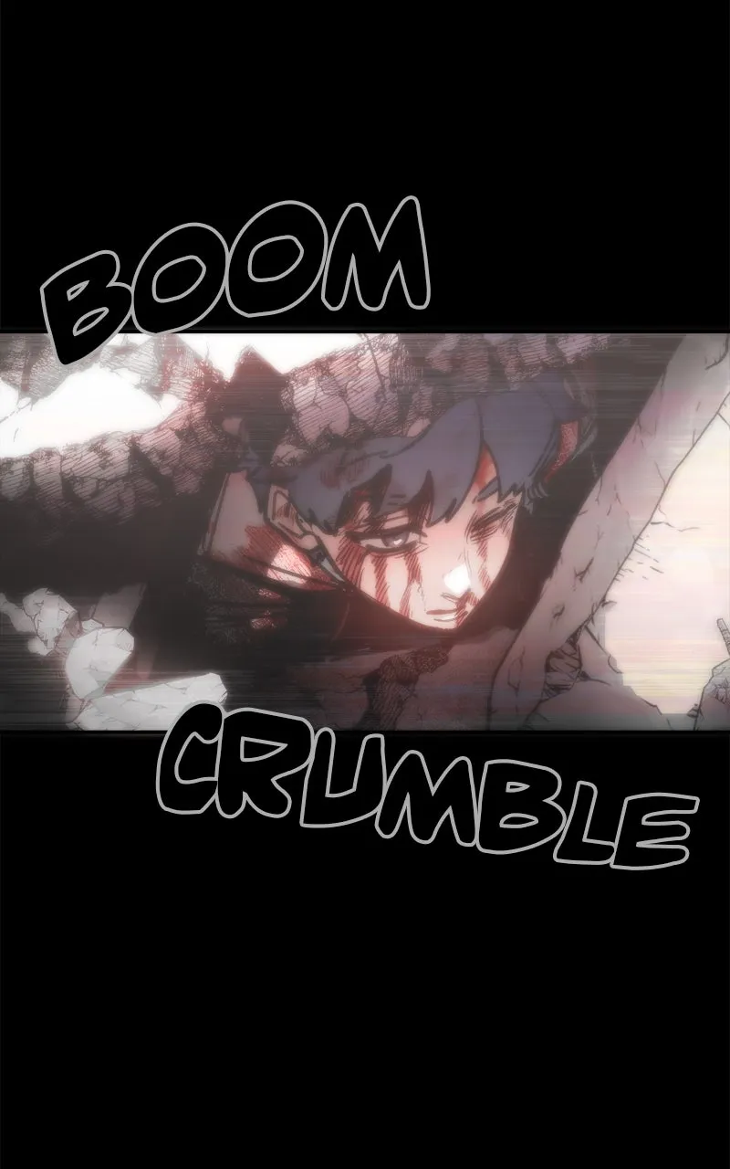 Read Miro in Memory chapter 6 image 90 on Lezhin