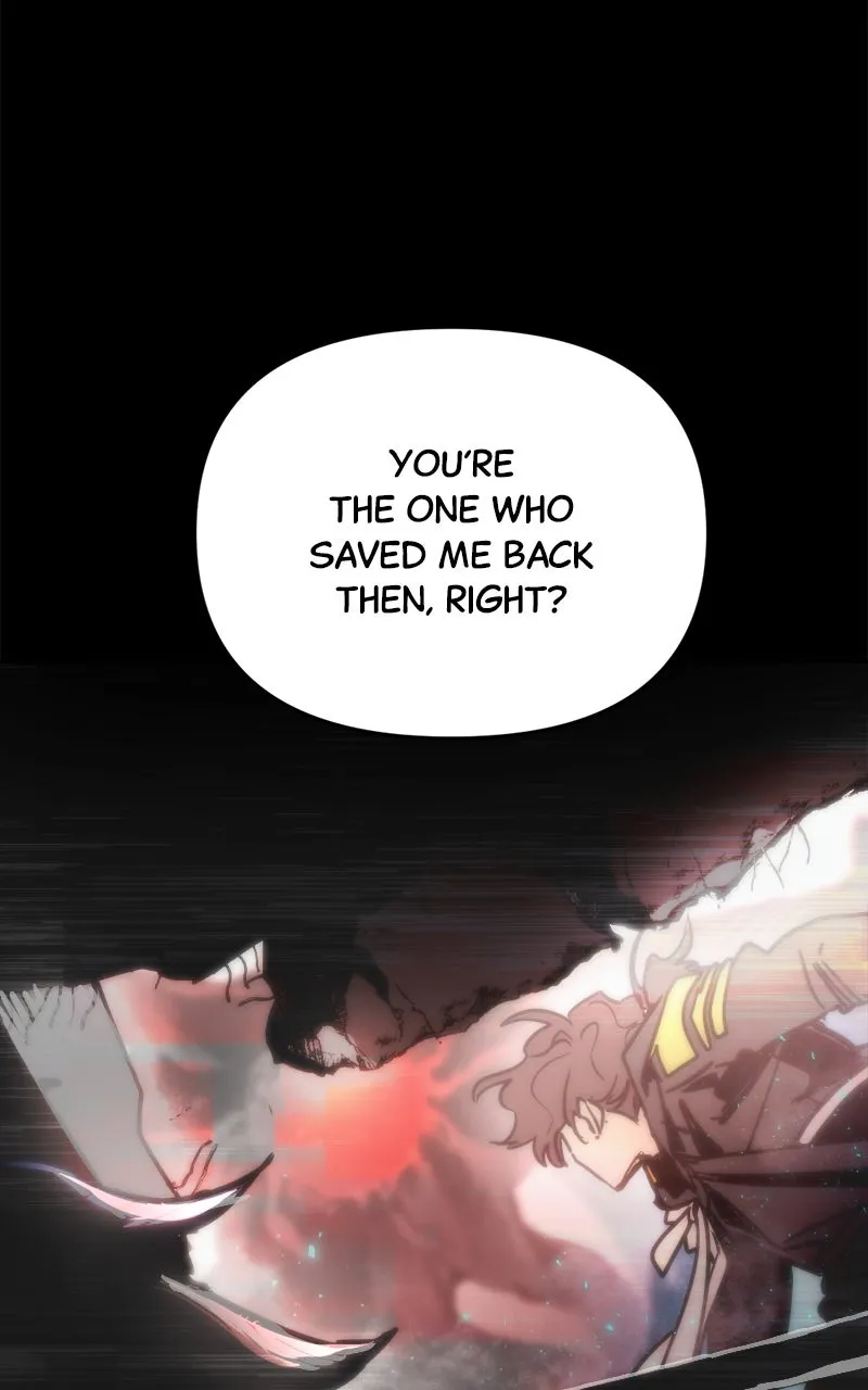 Read Miro in Memory chapter 6 image 91 on Lezhin