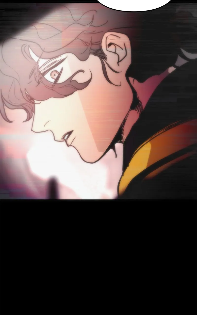 Read Miro in Memory chapter 6 image 93 on Lezhin