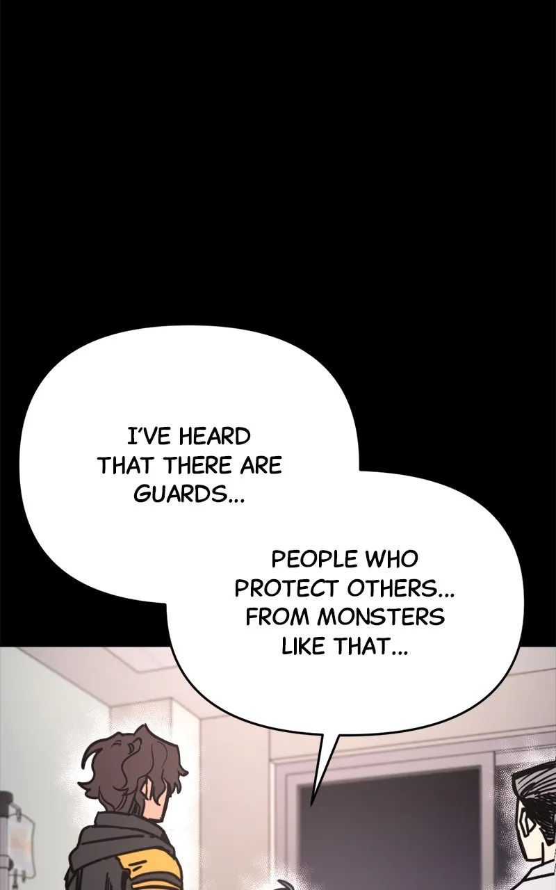 Read Miro in Memory chapter 6 image 94 on Lezhin