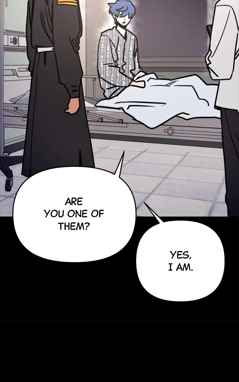 Read Miro in Memory chapter 6 image 95 on Lezhin