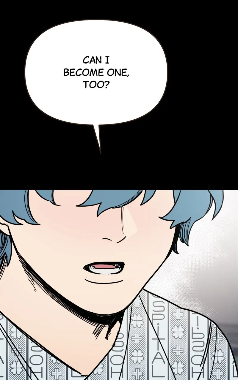 Read Miro in Memory chapter 6 image 96 on Lezhin