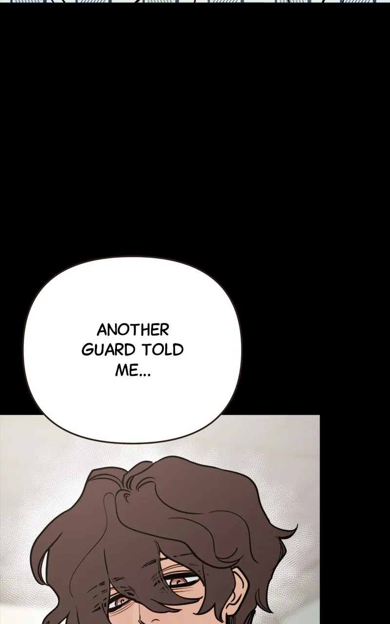 Read Miro in Memory chapter 6 image 97 on Lezhin
