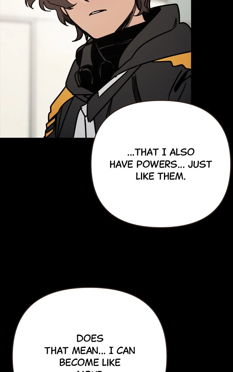 Read Miro in Memory chapter 6 image 98 on Lezhin
