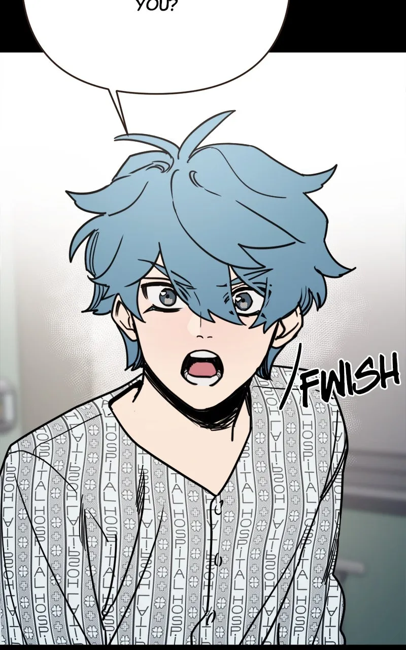 Read Miro in Memory chapter 6 image 99 on Lezhin