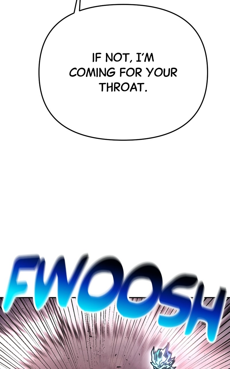 Read Miro in Memory chapter 60 image 10 on Lezhin