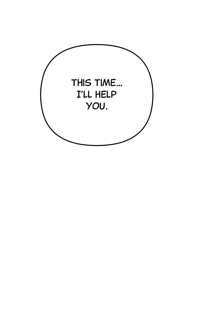 Read Miro in Memory chapter 60 image 100 on Lezhin