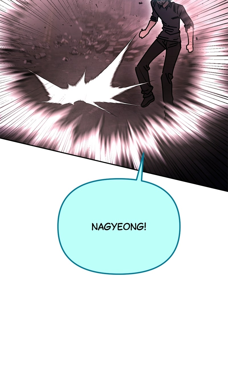 Read Miro in Memory chapter 60 image 11 on Lezhin