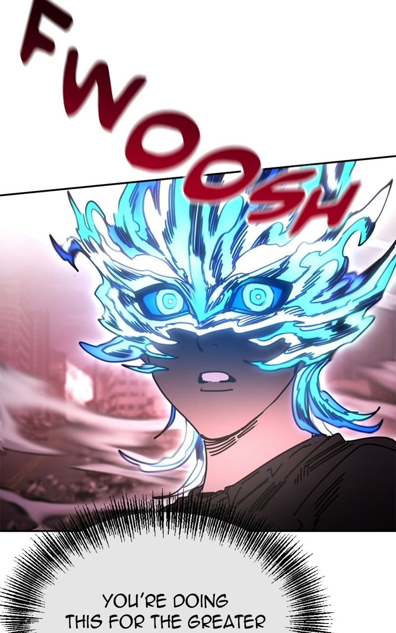 Read Miro in Memory chapter 60 image 13 on Lezhin