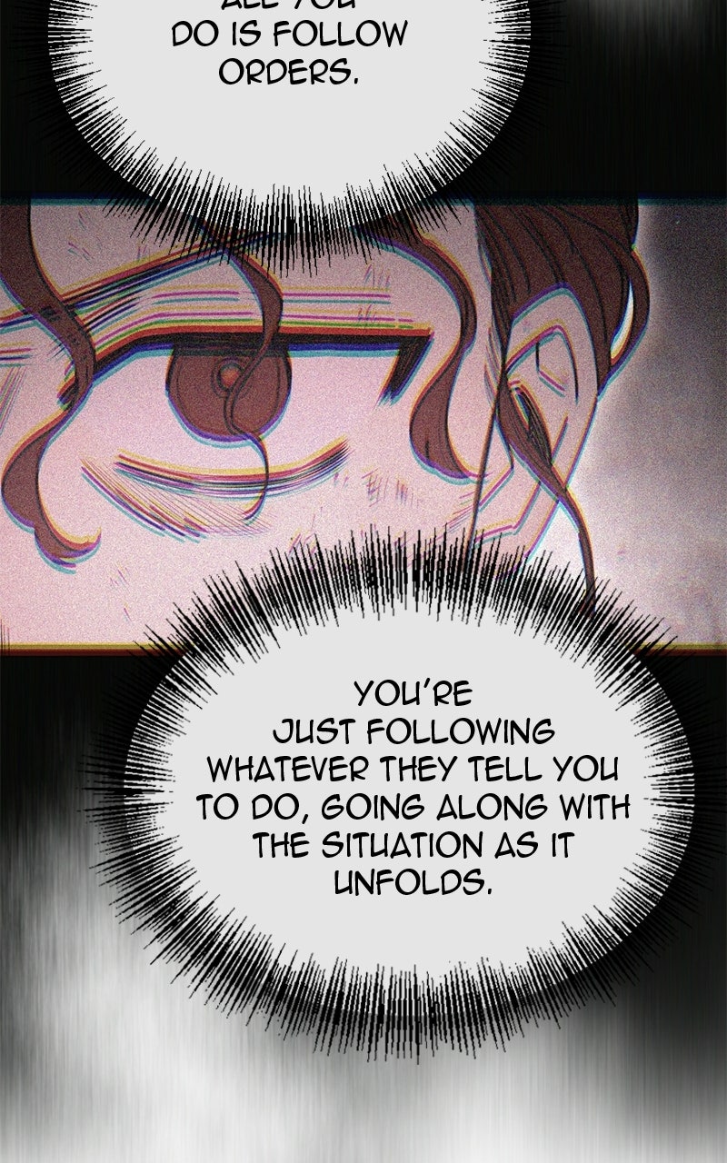 Read Miro in Memory chapter 60 image 15 on Lezhin