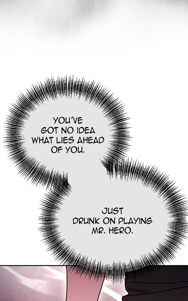 Read Miro in Memory chapter 60 image 16 on Lezhin