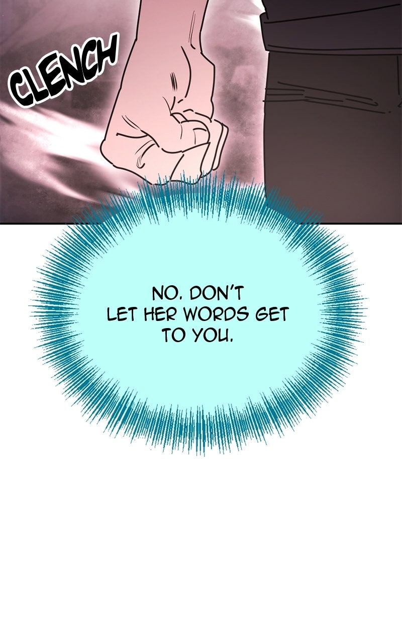 Read Miro in Memory chapter 60 image 17 on Lezhin