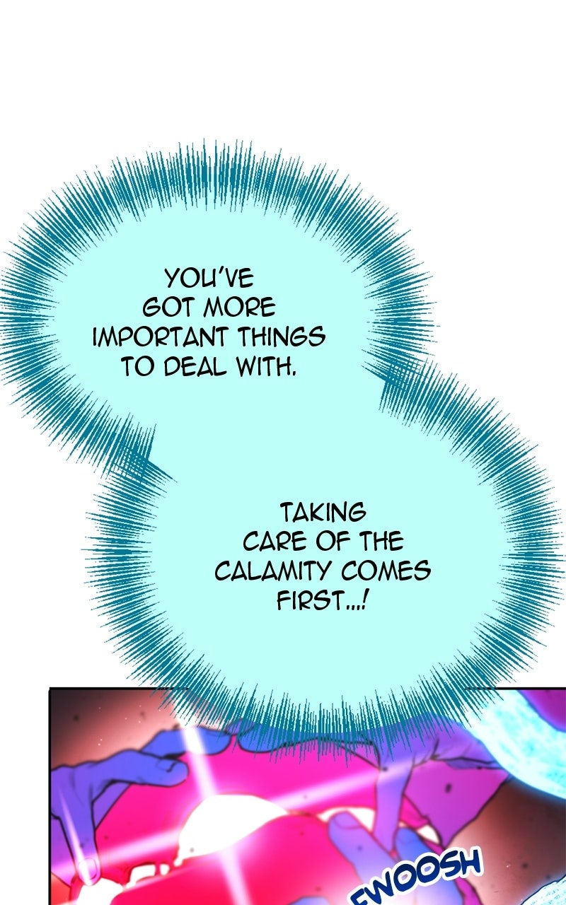 Read Miro in Memory chapter 60 image 18 on Lezhin