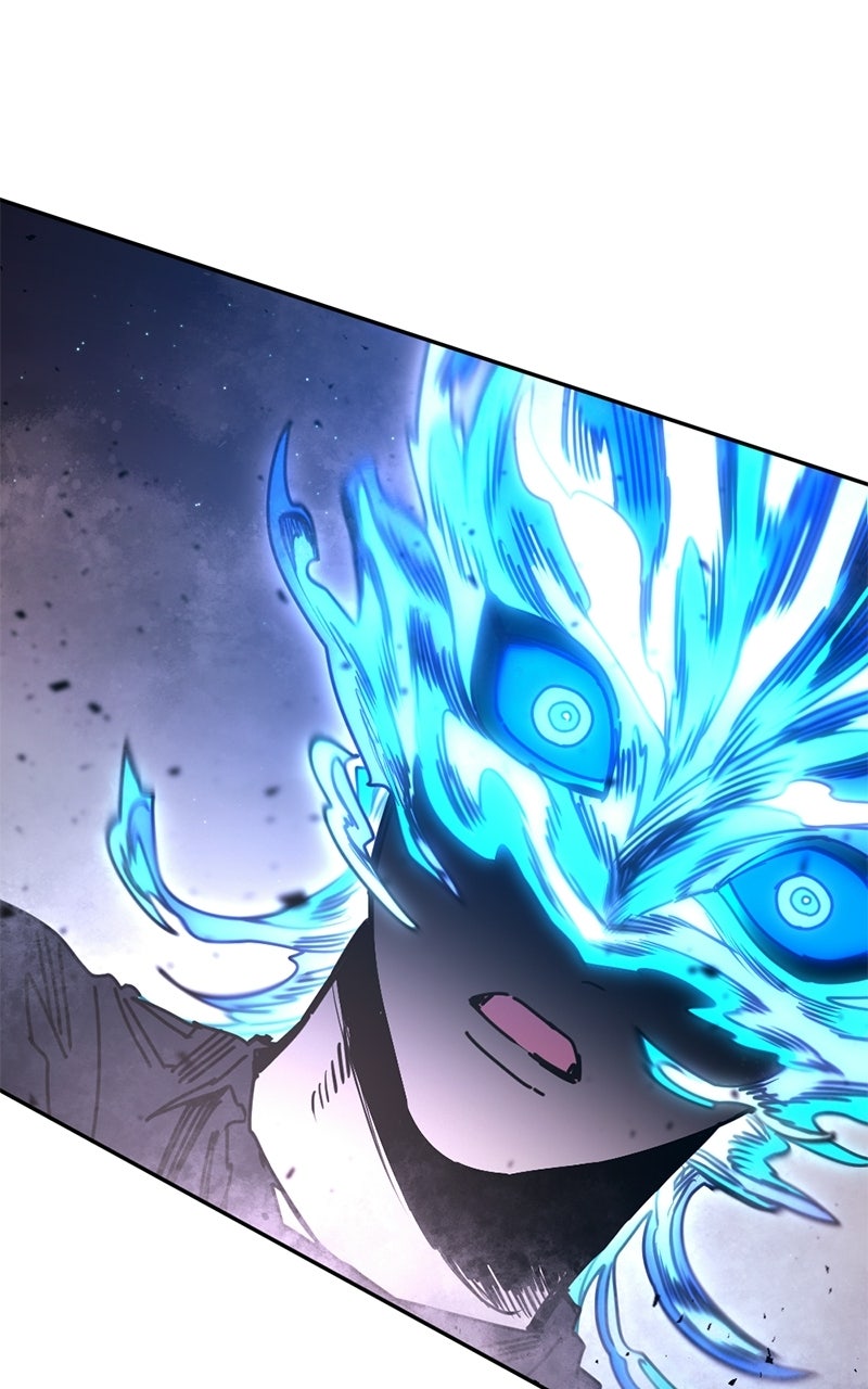 Read Miro in Memory chapter 60 image 2 on Lezhin