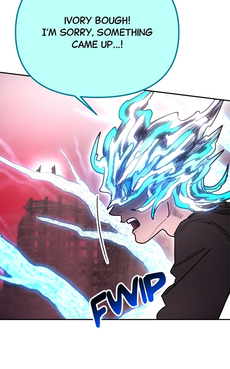 Read Miro in Memory chapter 60 image 20 on Lezhin