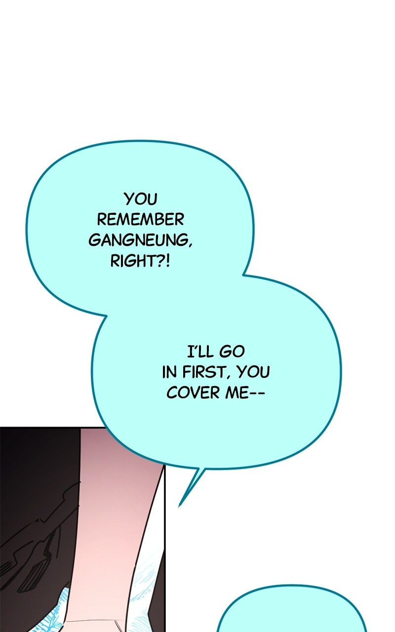 Read Miro in Memory chapter 60 image 21 on Lezhin