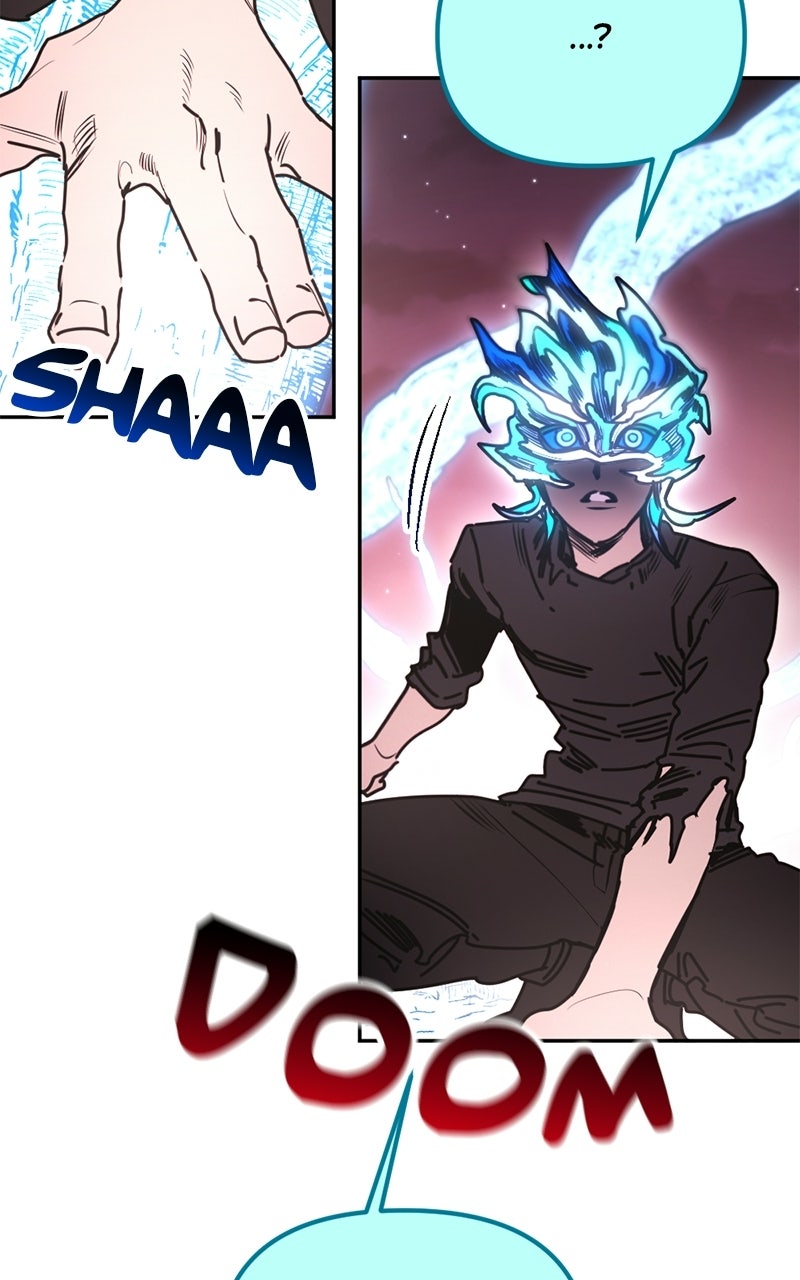 Read Miro in Memory chapter 60 image 22 on Lezhin