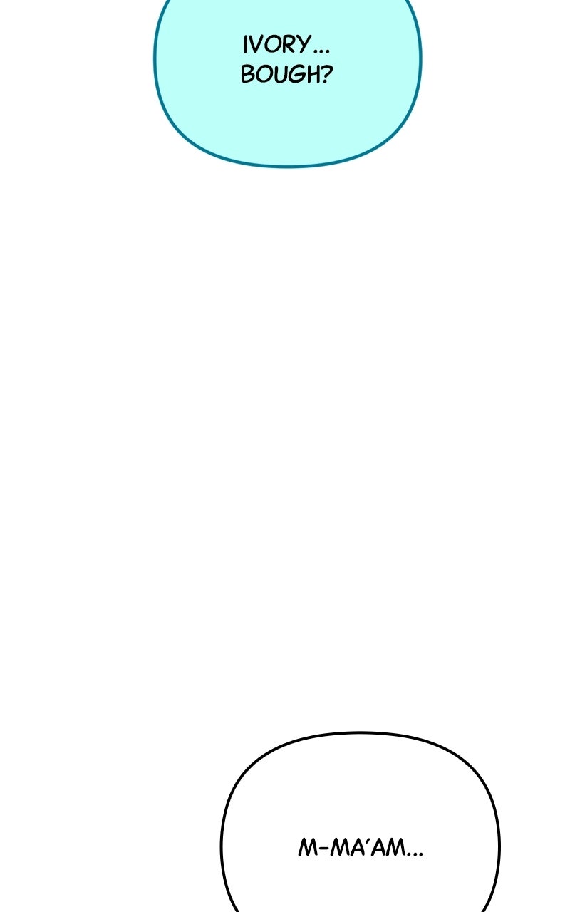 Read Miro in Memory chapter 60 image 23 on Lezhin