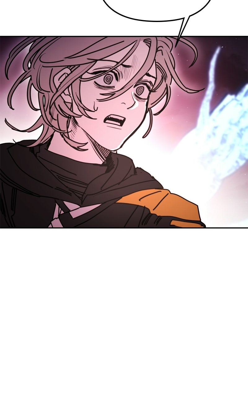 Read Miro in Memory chapter 60 image 24 on Lezhin