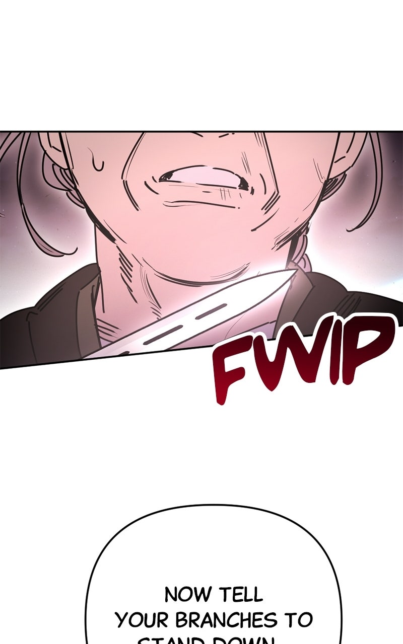Read Miro in Memory chapter 60 image 25 on Lezhin