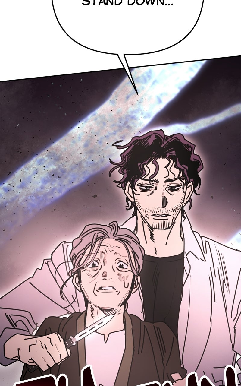 Read Miro in Memory chapter 60 image 26 on Lezhin