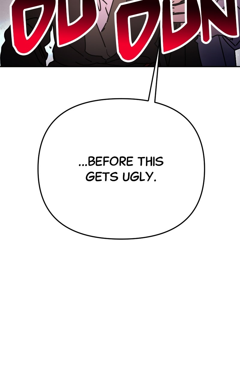Read Miro in Memory chapter 60 image 27 on Lezhin