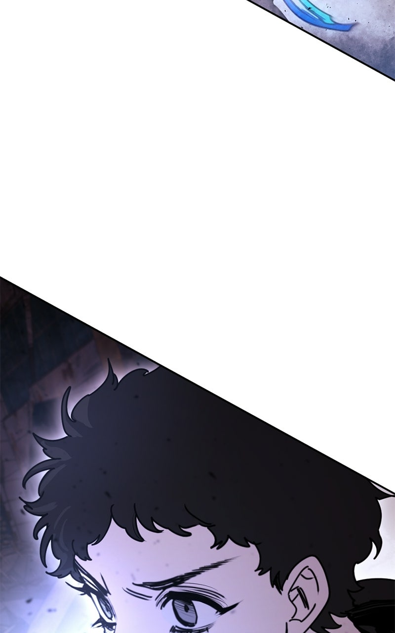 Read Miro in Memory chapter 60 image 3 on Lezhin