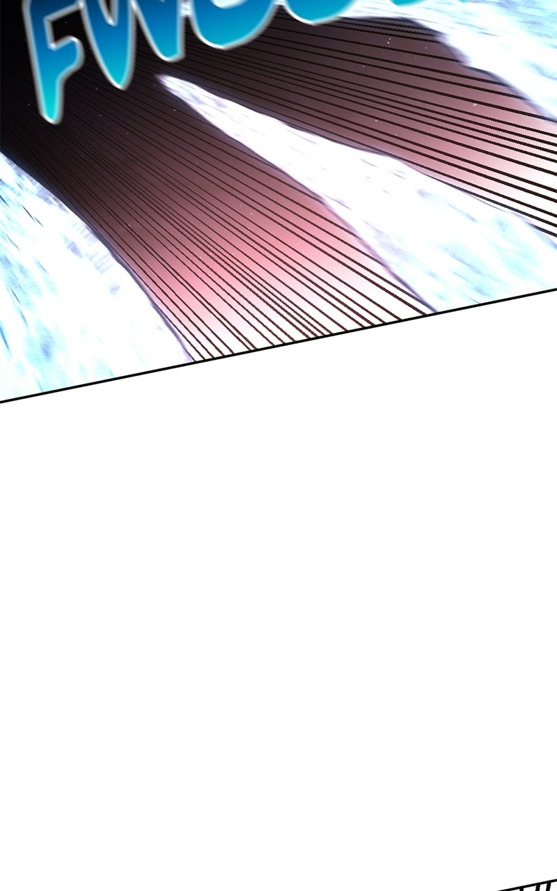 Read Miro in Memory chapter 60 image 30 on Lezhin