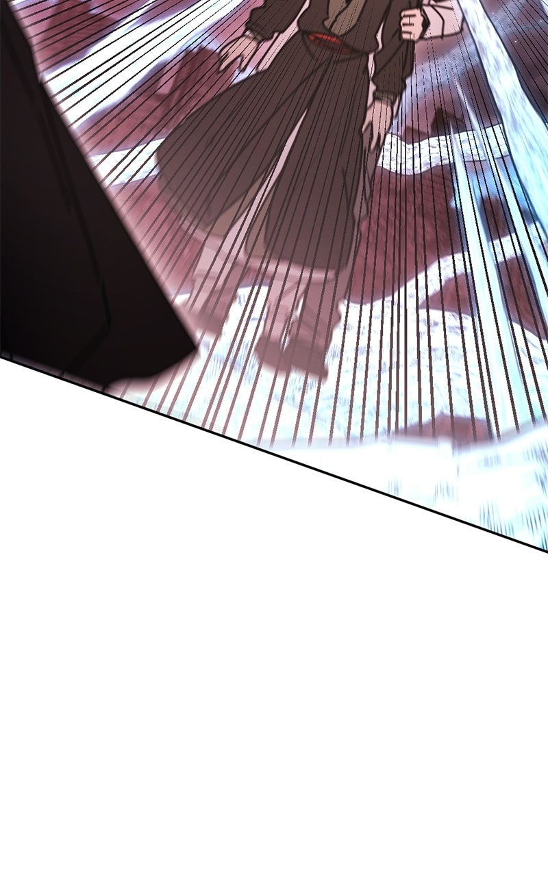 Read Miro in Memory chapter 60 image 32 on Lezhin