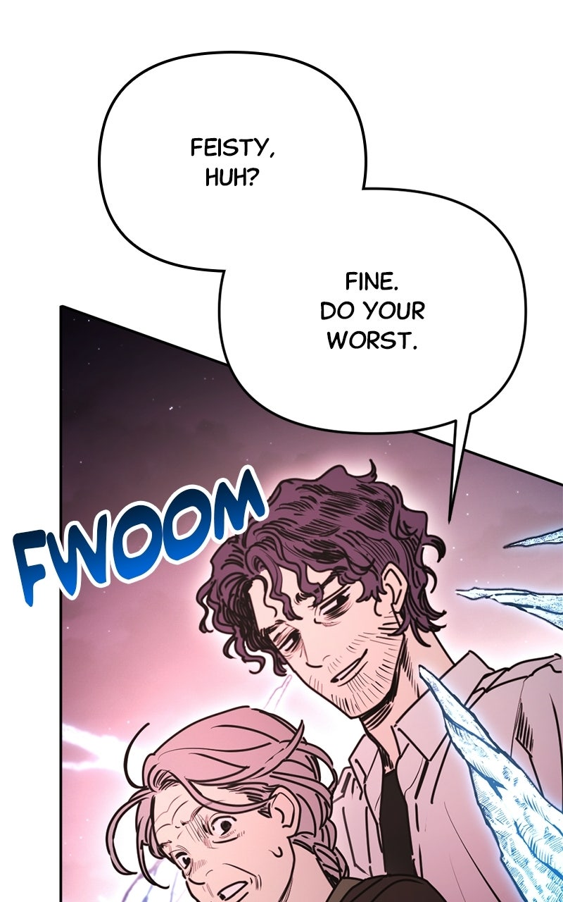 Read Miro in Memory chapter 60 image 33 on Lezhin
