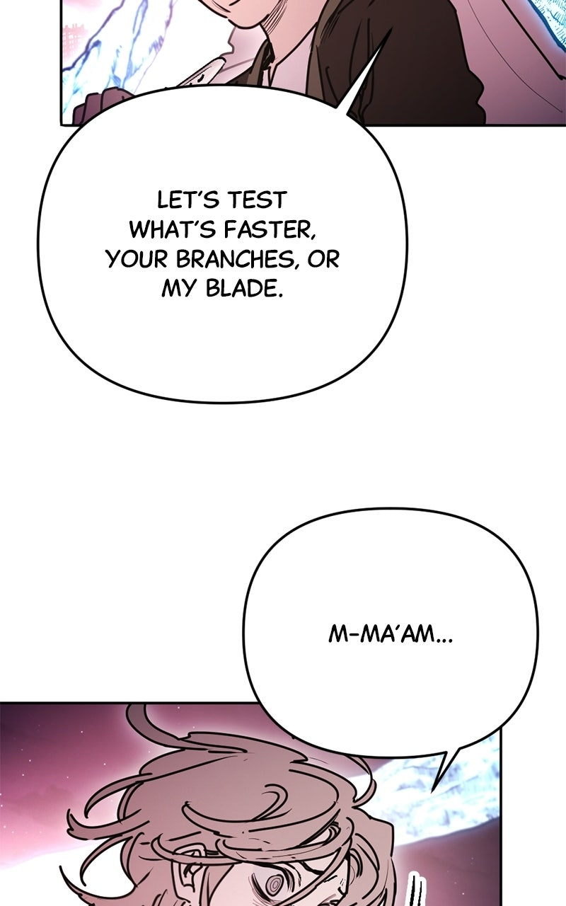Read Miro in Memory chapter 60 image 34 on Lezhin