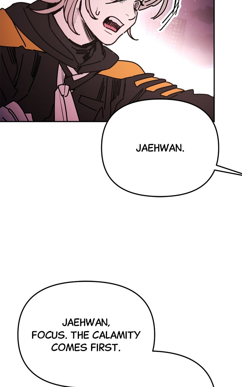 Read Miro in Memory chapter 60 image 35 on Lezhin
