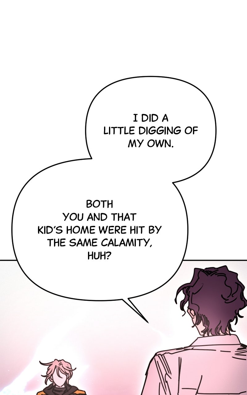 Read Miro in Memory chapter 60 image 37 on Lezhin