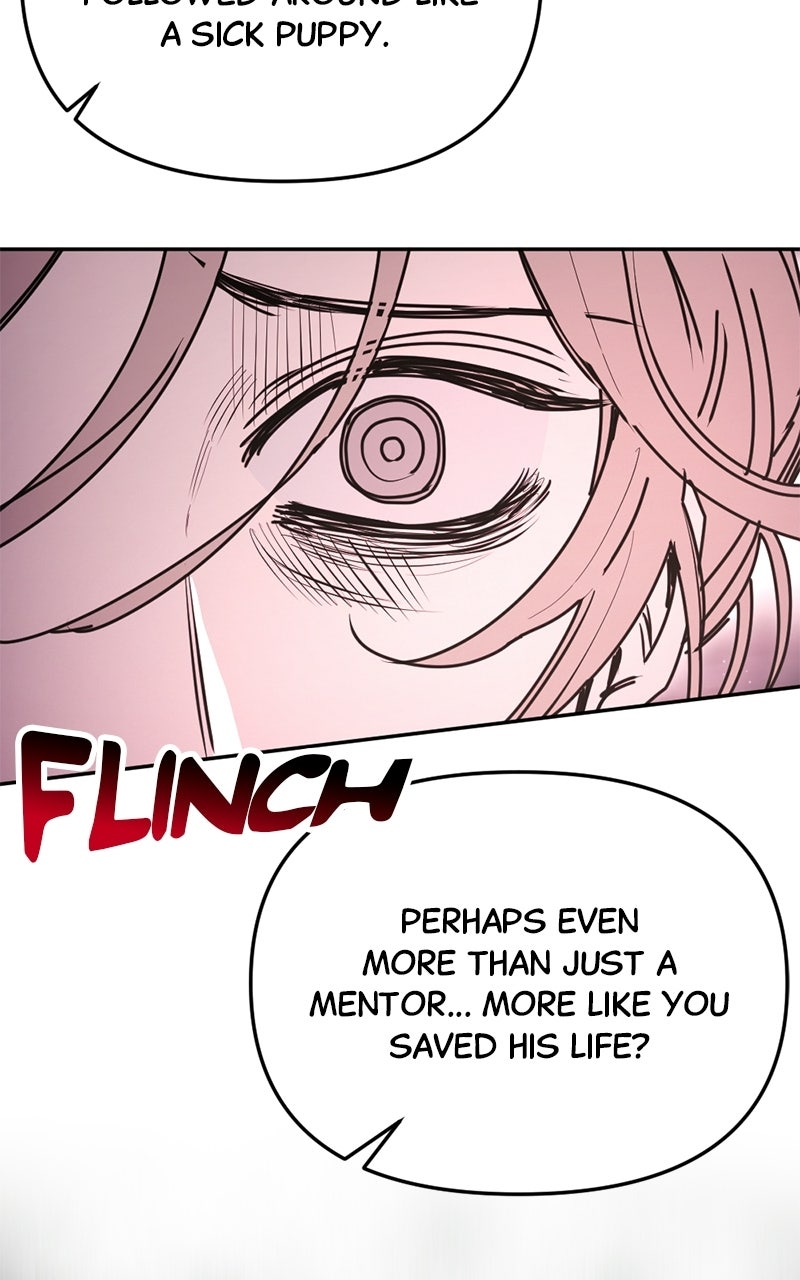 Read Miro in Memory chapter 60 image 39 on Lezhin