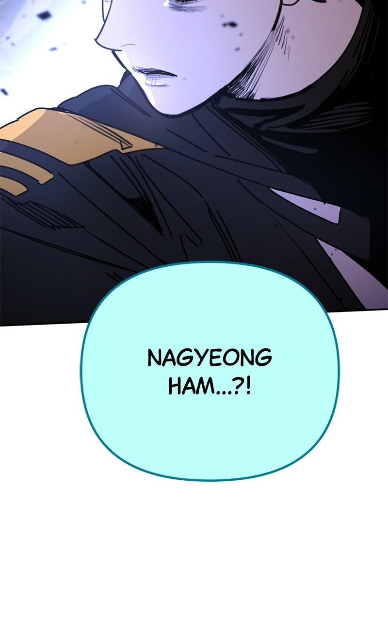 Read Miro in Memory chapter 60 image 4 on Lezhin