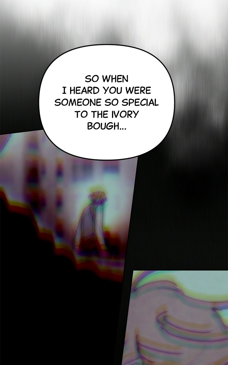 Read Miro in Memory chapter 60 image 40 on Lezhin