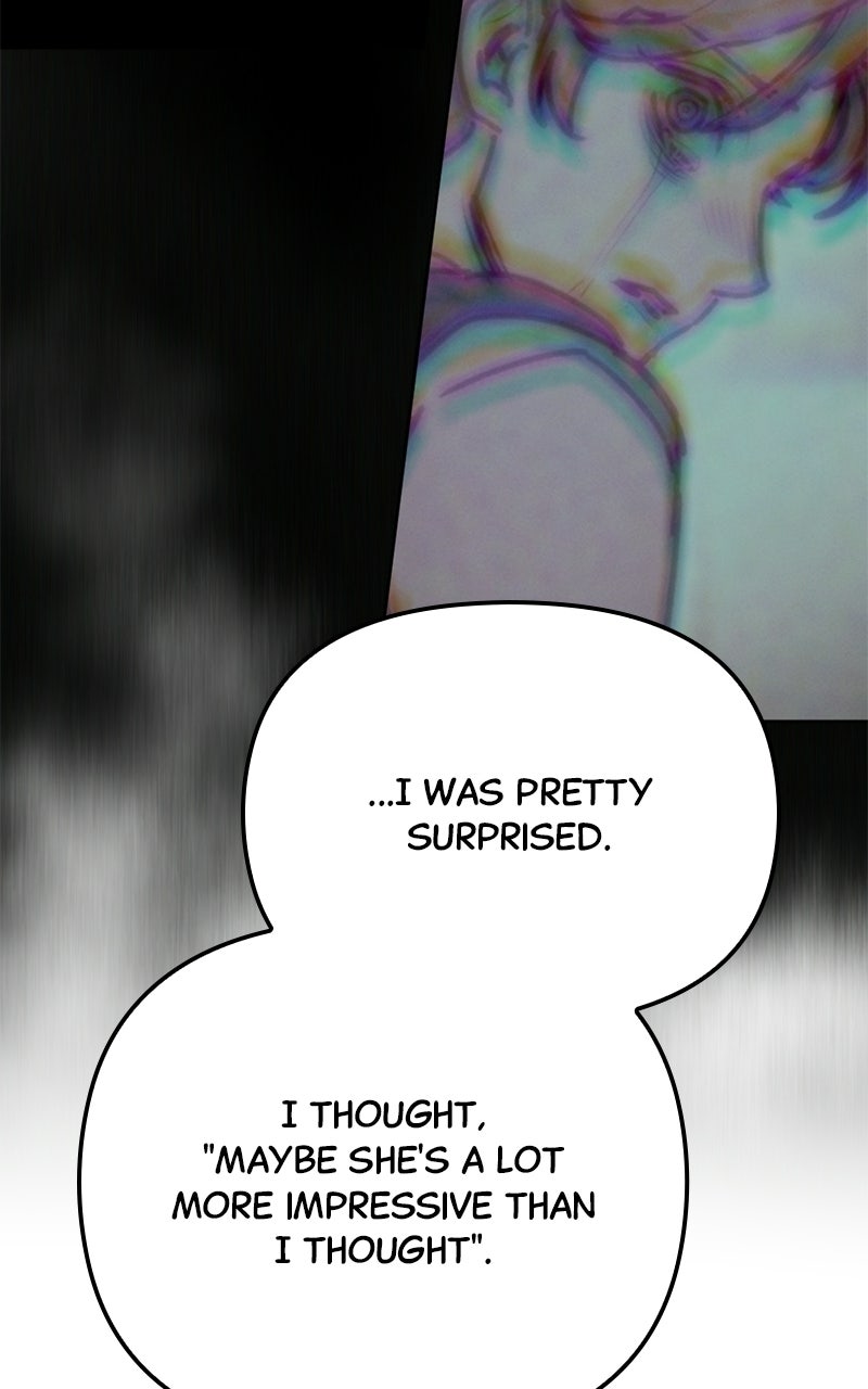 Read Miro in Memory chapter 60 image 41 on Lezhin