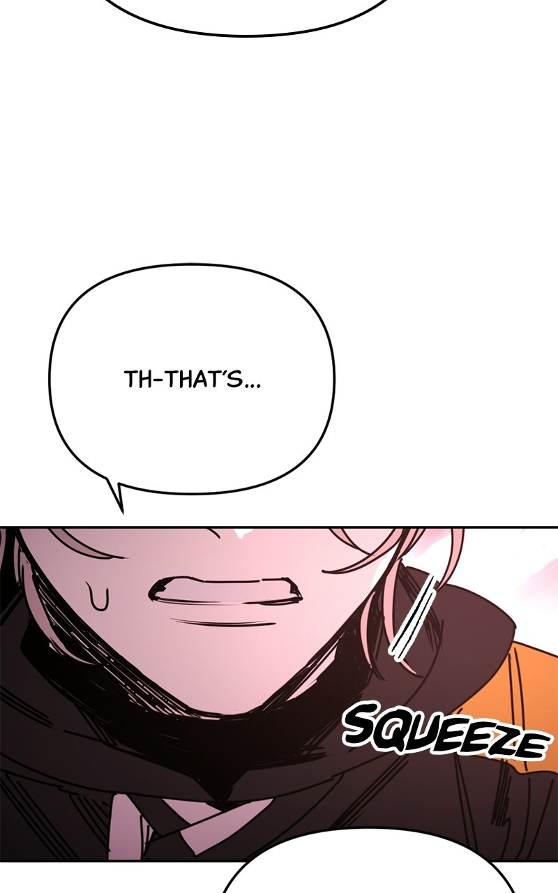 Read Miro in Memory chapter 60 image 42 on Lezhin