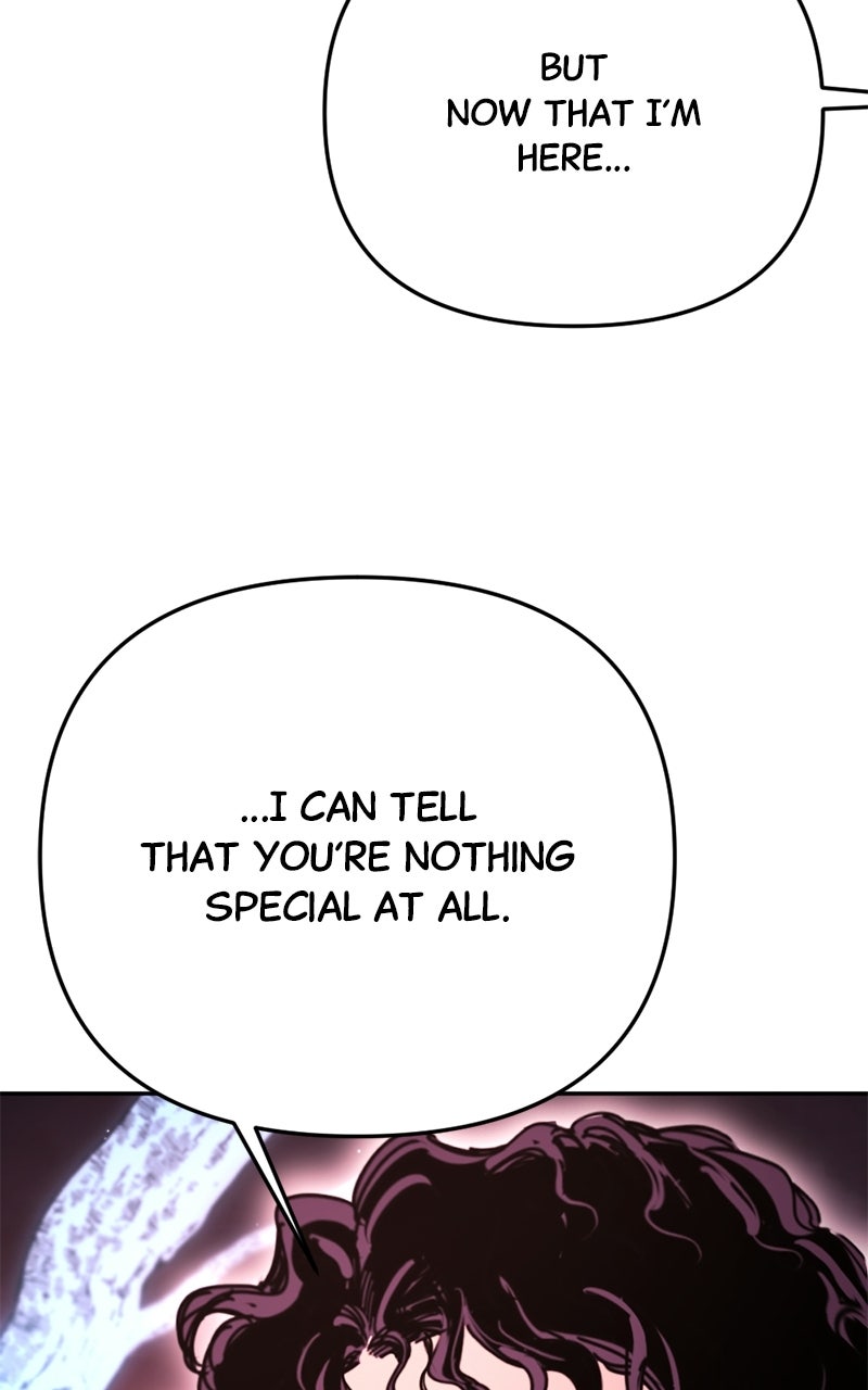 Read Miro in Memory chapter 60 image 43 on Lezhin